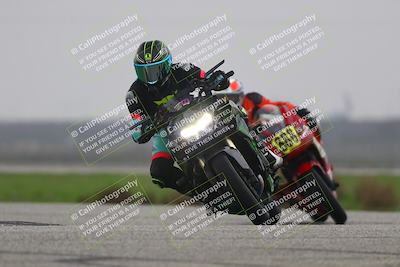 media/Nov-30-2025-TrackDaz (Sun) [[d8b22663df]]/B Group/Session 1 (Sweeper)/